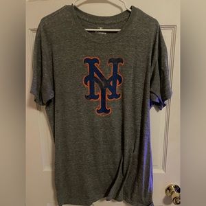 Vintage New York Yankees shirt